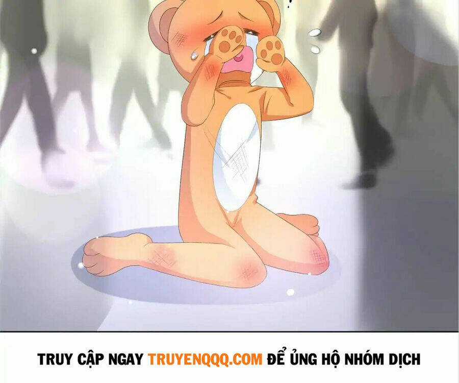 One Kiss A Day - Chapter 10 - Trang 20