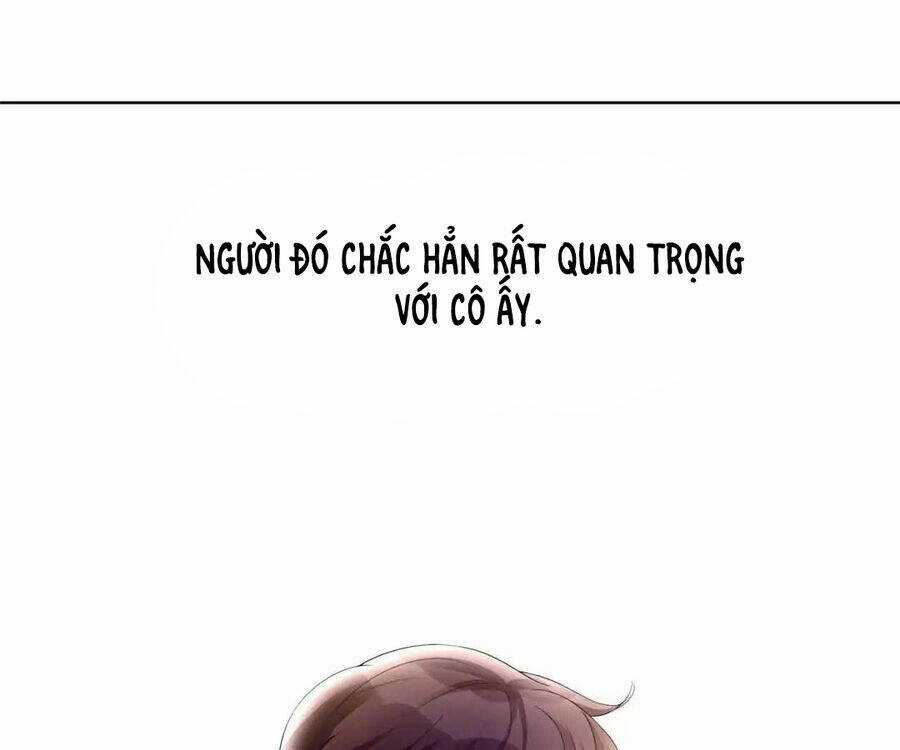 One Kiss A Day - Chapter 10 - Trang 29