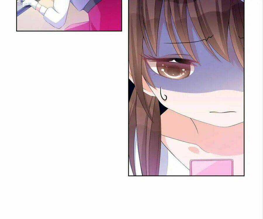 One Kiss A Day - Chapter 10 - Trang 4
