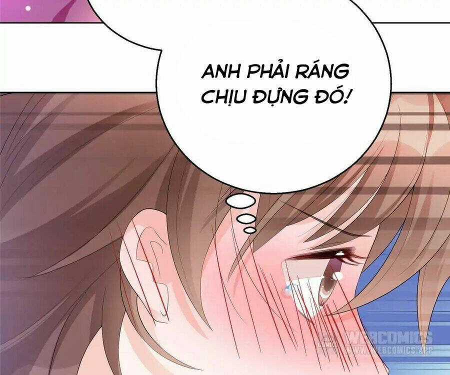 One Kiss A Day - Chapter 10 - Trang 31