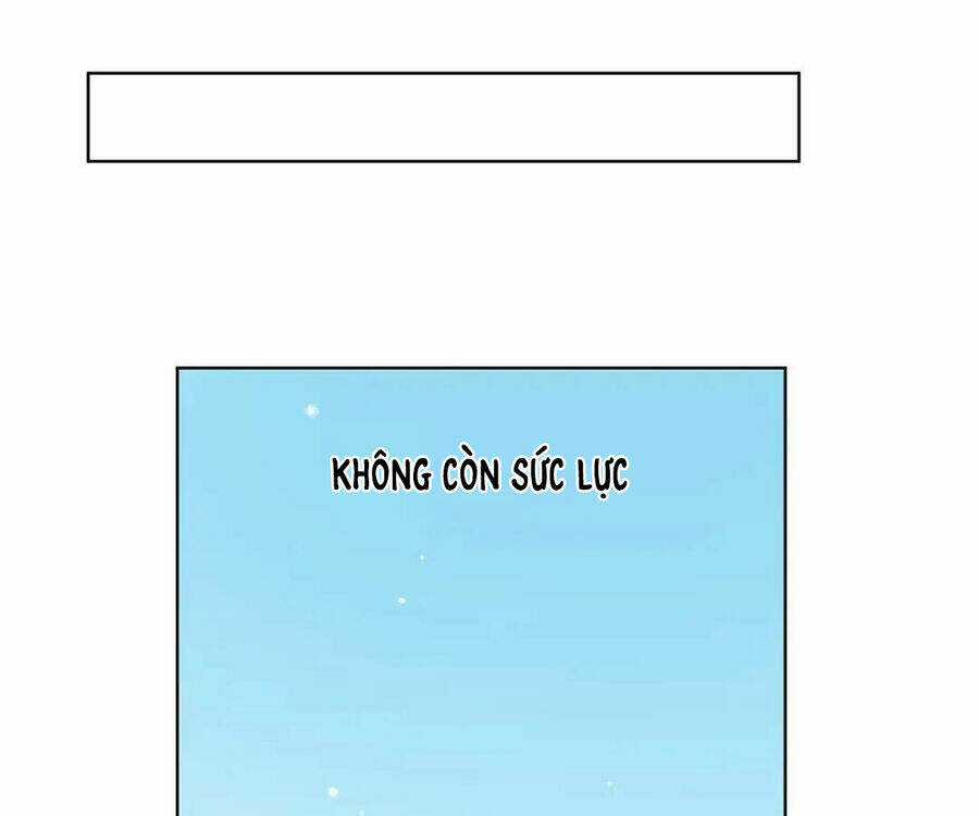 One Kiss A Day - Chapter 10 - Trang 33