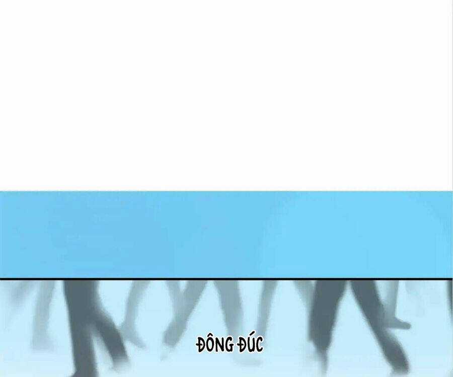 One Kiss A Day - Chapter 10 - Trang 37