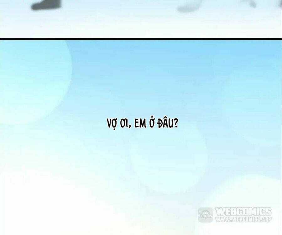 One Kiss A Day - Chapter 10 - Trang 38