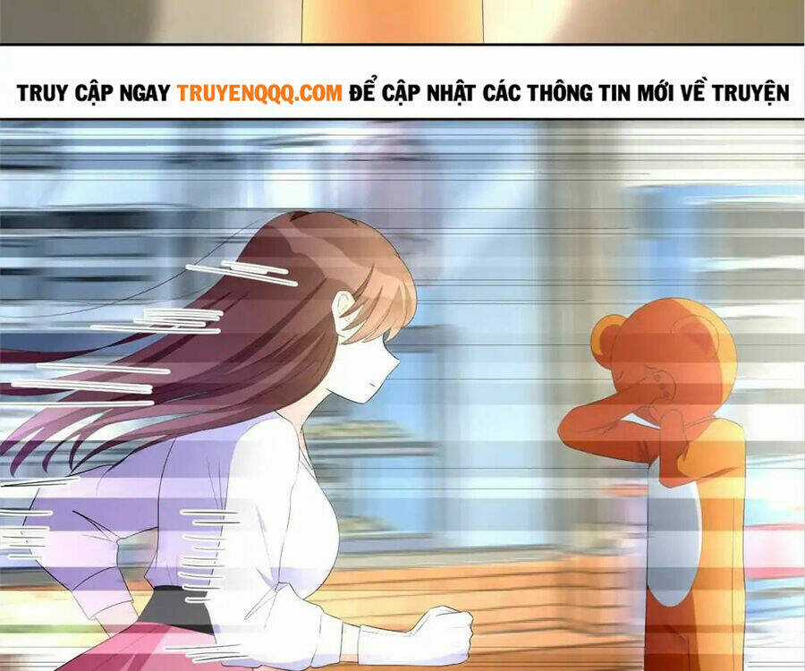 One Kiss A Day - Chapter 10 - Trang 40