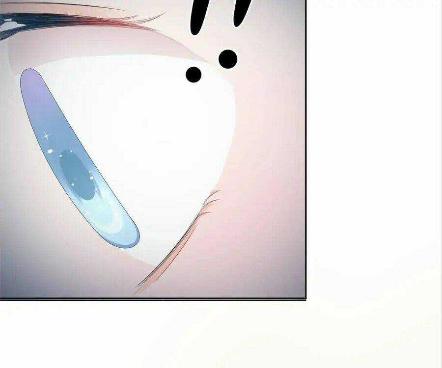 One Kiss A Day - Chapter 10 - Trang 43