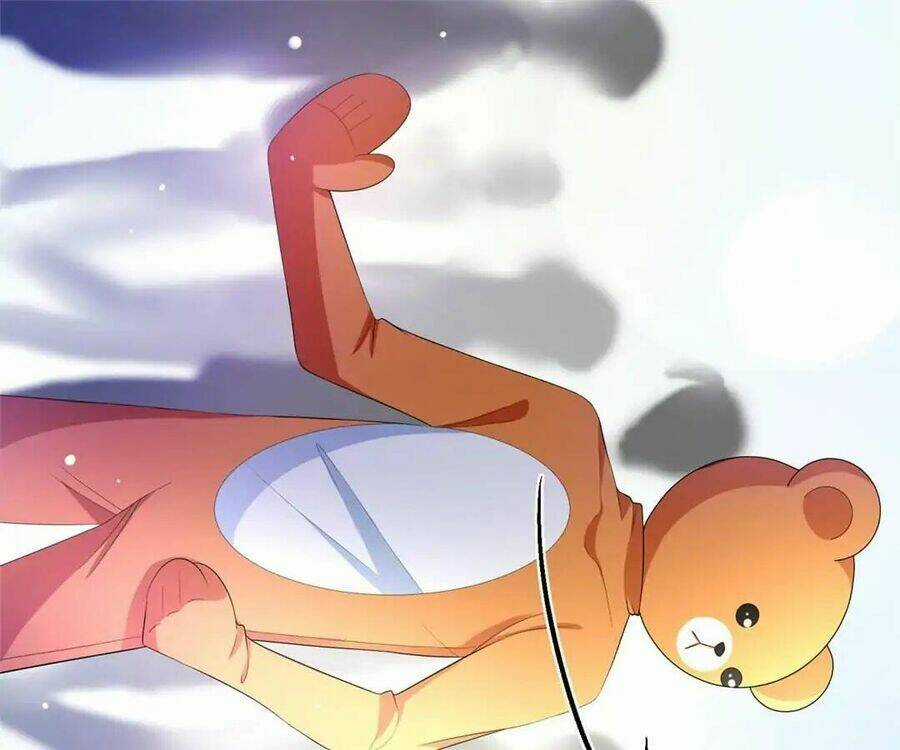 One Kiss A Day - Chapter 10 - Trang 48