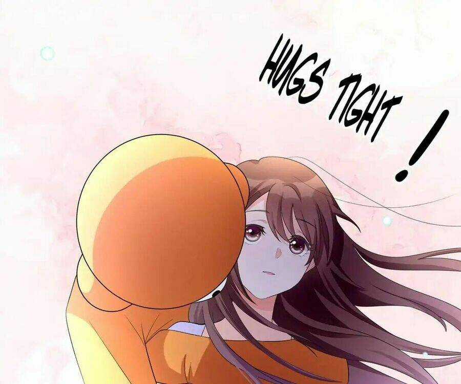 One Kiss A Day - Chapter 10 - Trang 53