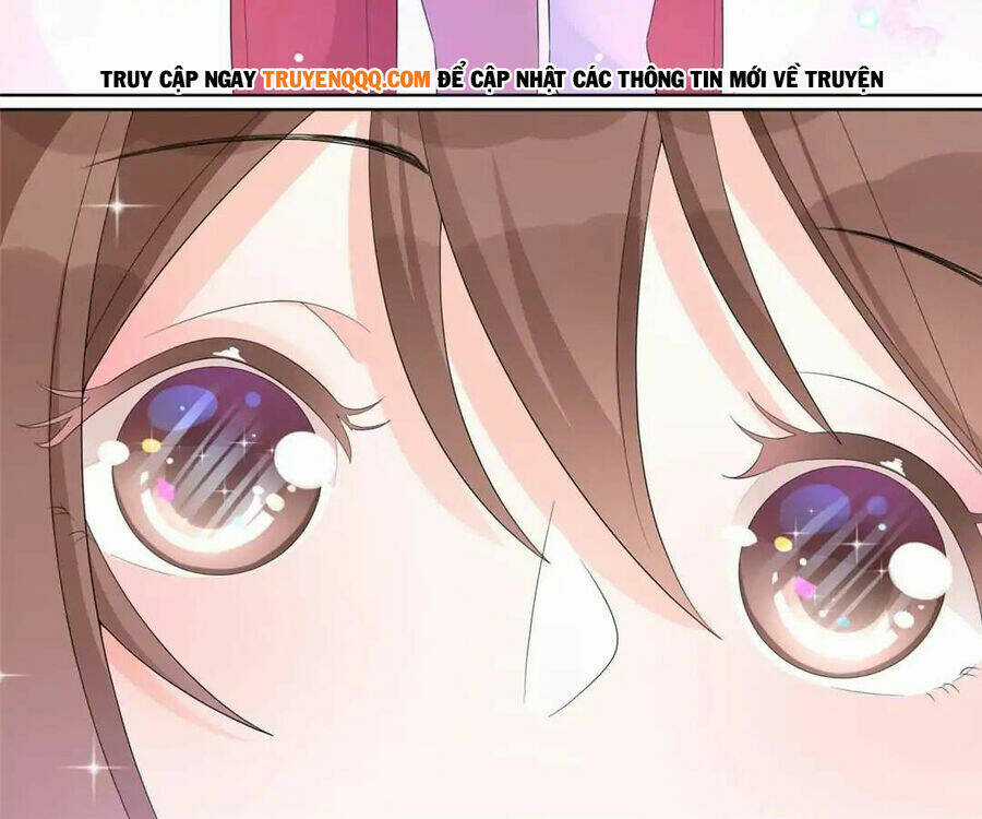 One Kiss A Day - Chapter 10 - Trang 55