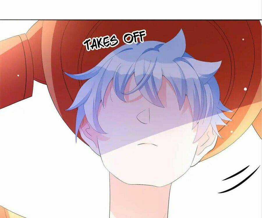 One Kiss A Day - Chapter 10 - Trang 59