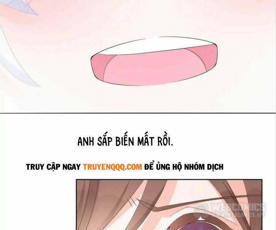 One Kiss A Day - Chapter 10 - Trang 65