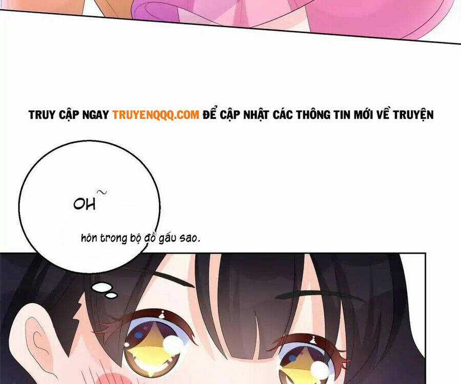 One Kiss A Day - Chapter 10 - Trang 70