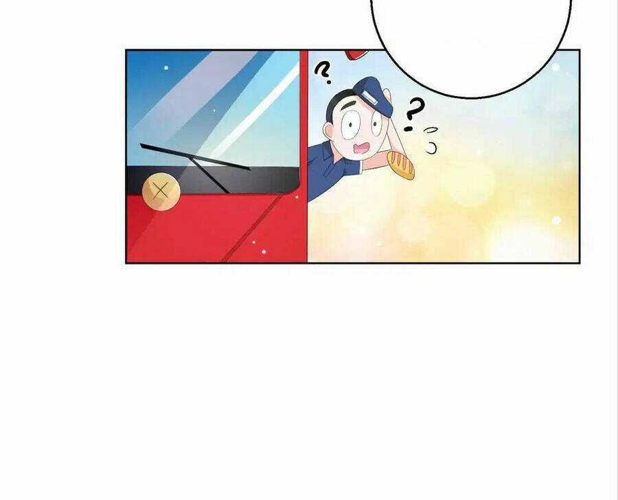 One Kiss A Day - Chapter 10 - Trang 8