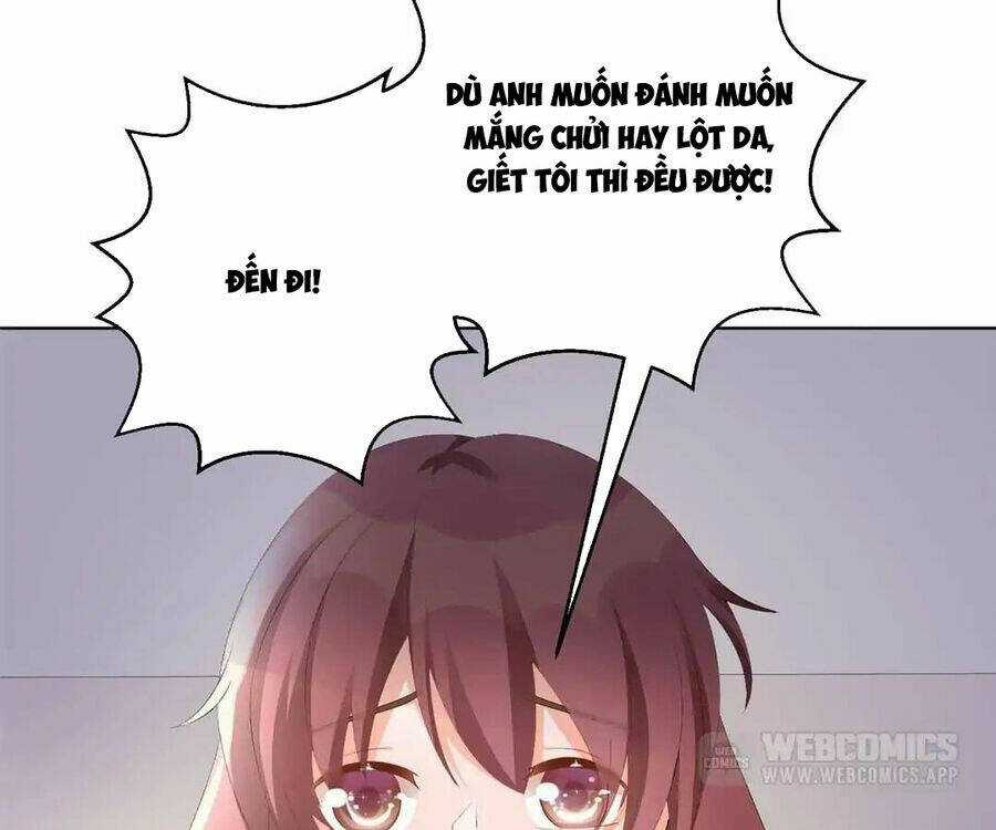 One Kiss A Day - Chapter 11 - Trang 3