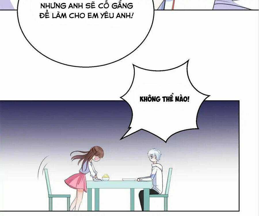 One Kiss A Day - Chapter 11 - Trang 33