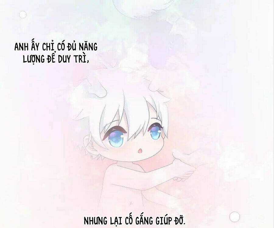 One Kiss A Day - Chapter 11 - Trang 38