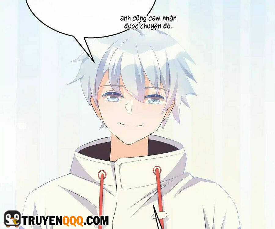 One Kiss A Day - Chapter 11 - Trang 6