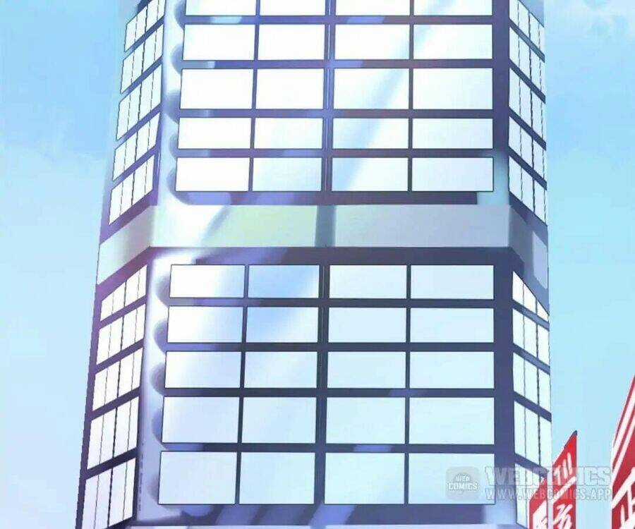 One Kiss A Day - Chapter 12 - Trang 3