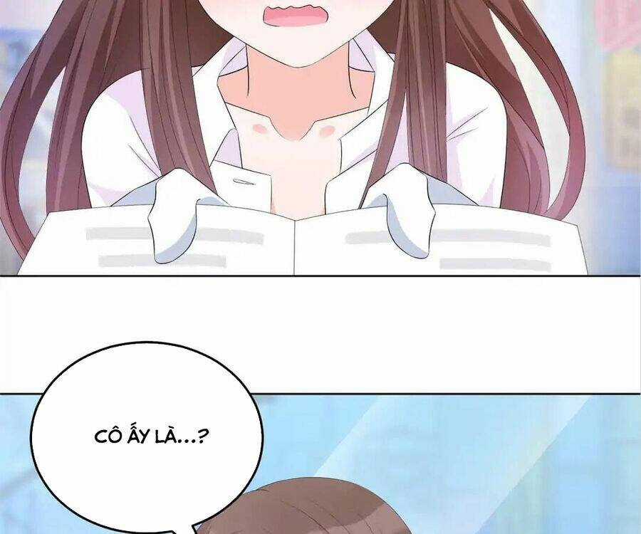 One Kiss A Day - Chapter 12 - Trang 24