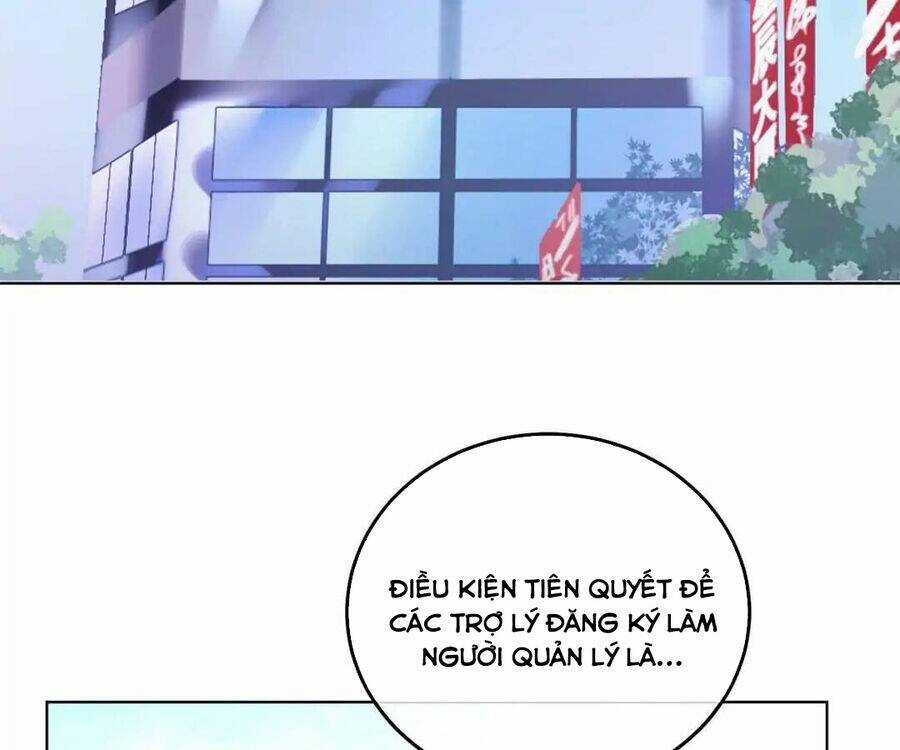 One Kiss A Day - Chapter 12 - Trang 4