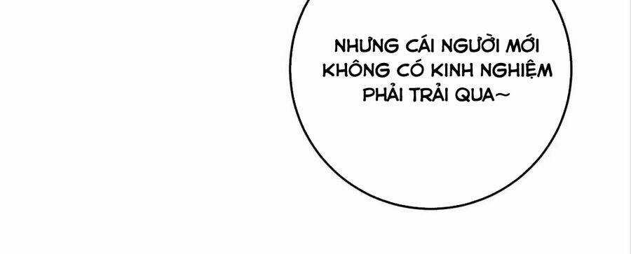 One Kiss A Day - Chapter 12 - Trang 31