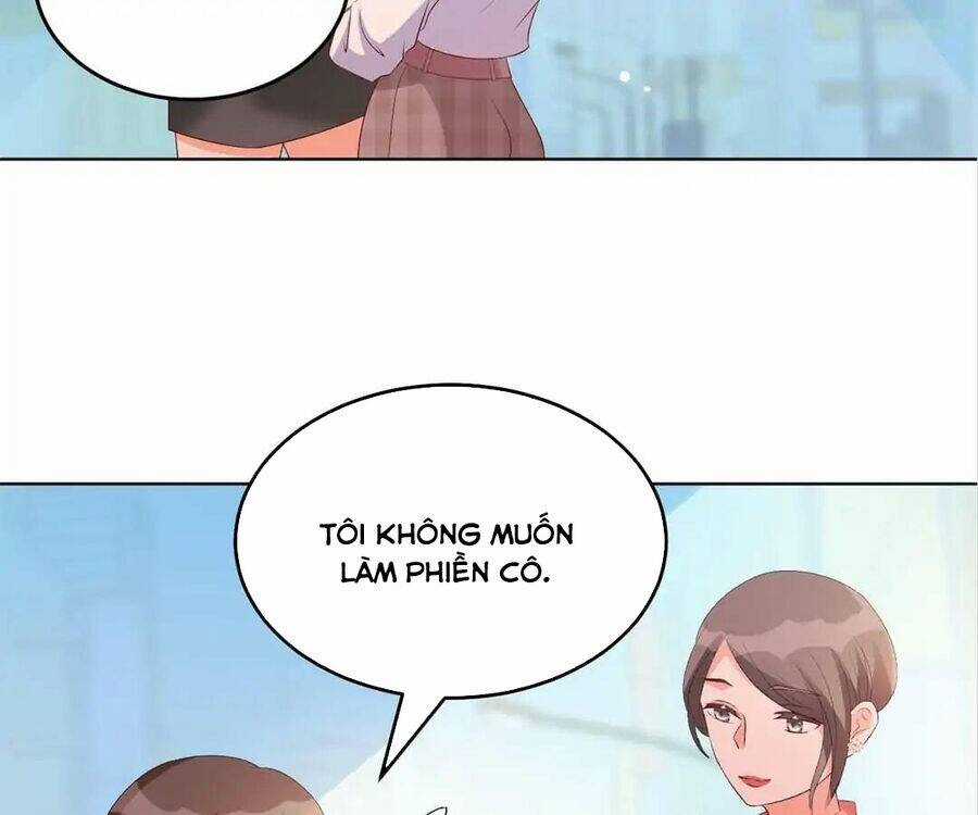 One Kiss A Day - Chapter 12 - Trang 33