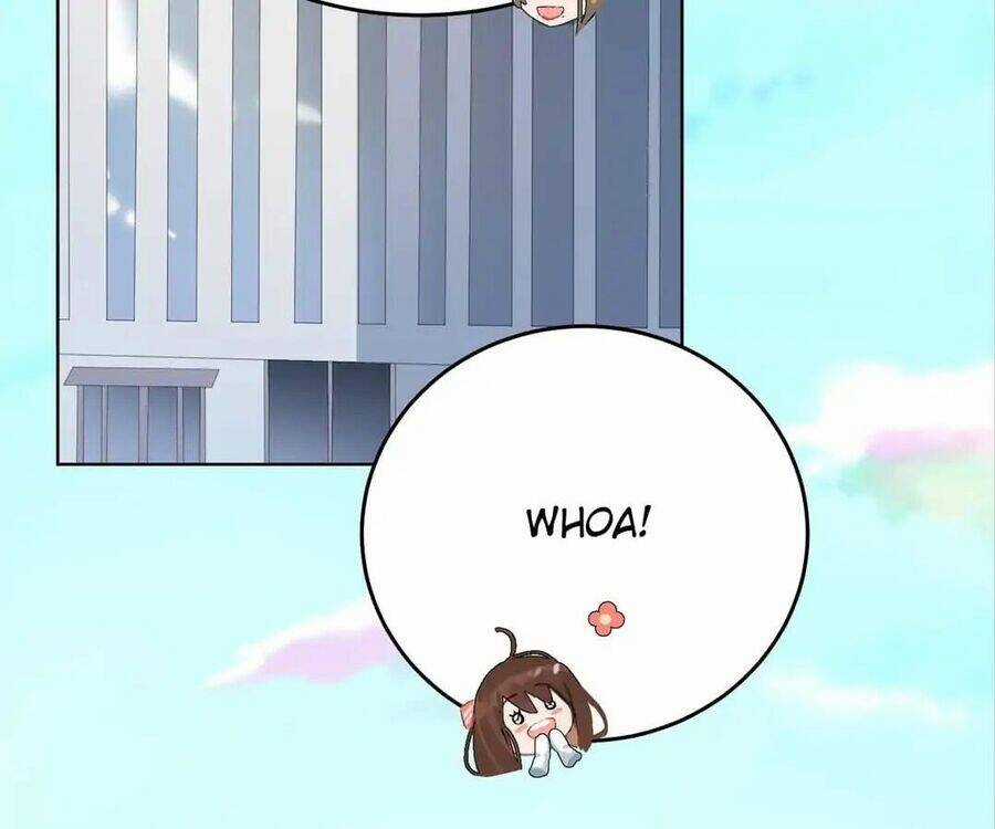 One Kiss A Day - Chapter 12 - Trang 36