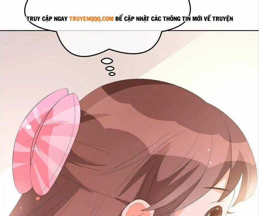 One Kiss A Day - Chapter 12 - Trang 40