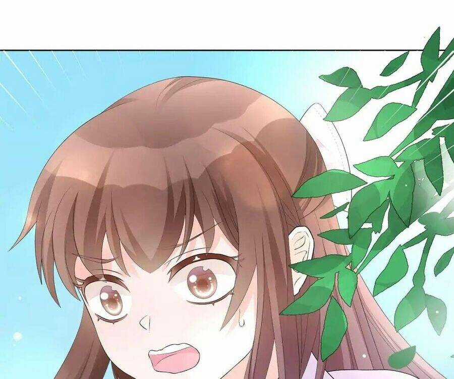 One Kiss A Day - Chapter 12 - Trang 6