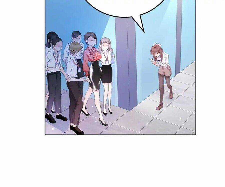 One Kiss A Day - Chapter 12 - Trang 9