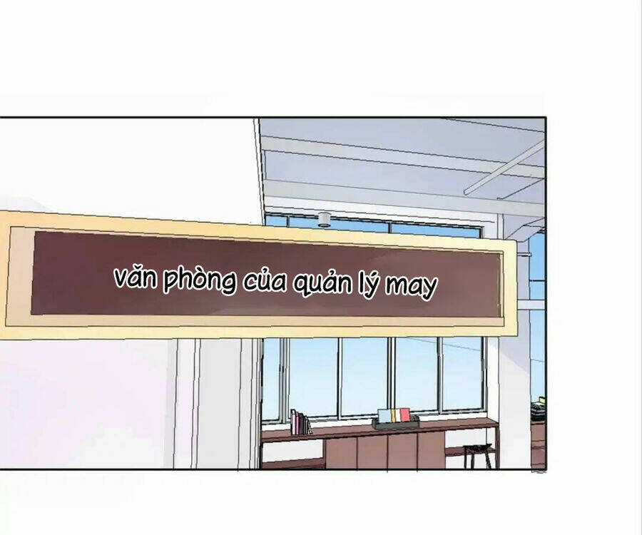 One Kiss A Day - Chapter 13 - Trang 2