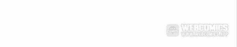 One Kiss A Day - Chapter 13 - Trang 11