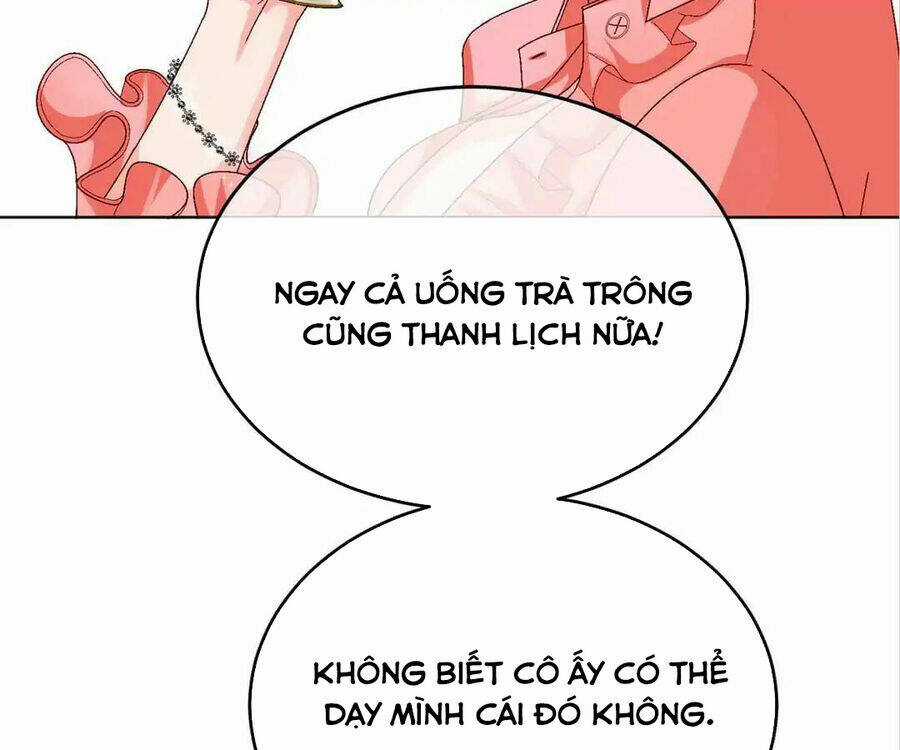 One Kiss A Day - Chapter 13 - Trang 13