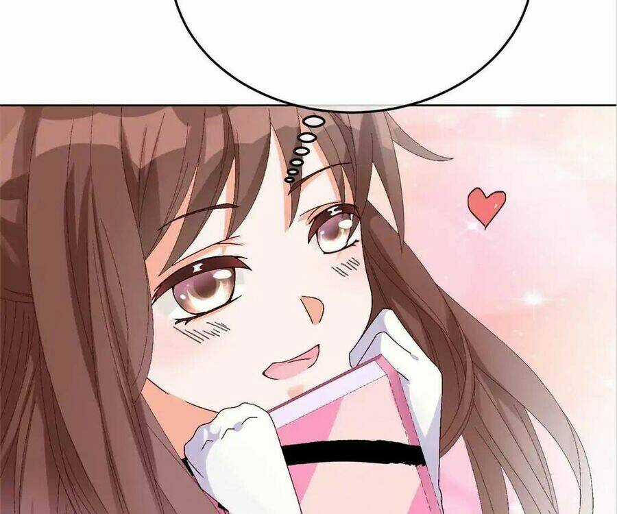 One Kiss A Day - Chapter 13 - Trang 14