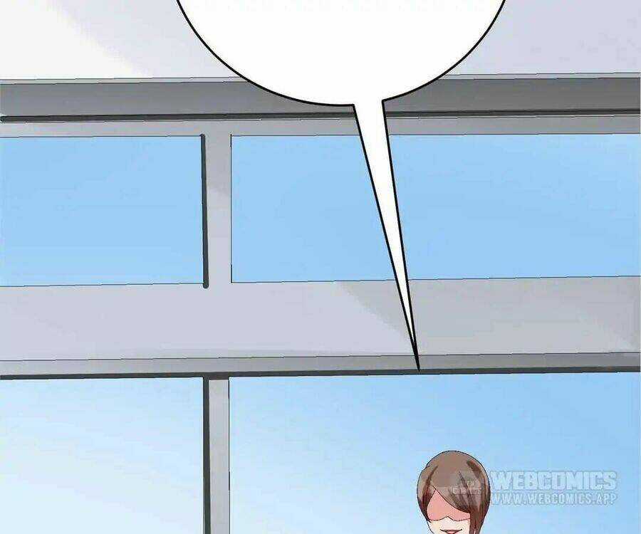 One Kiss A Day - Chapter 13 - Trang 19