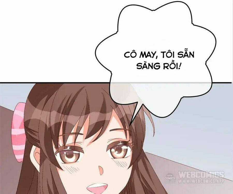 One Kiss A Day - Chapter 13 - Trang 3