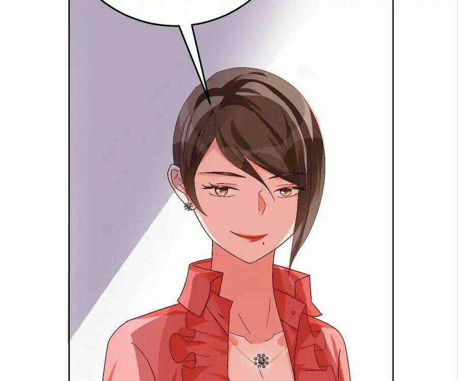 One Kiss A Day - Chapter 13 - Trang 22