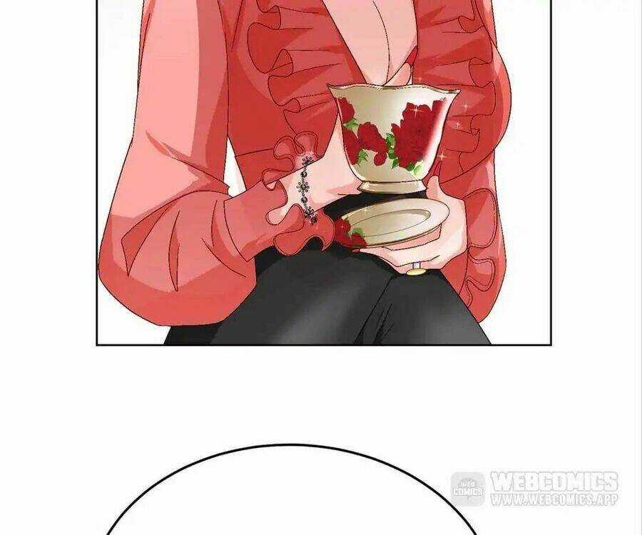 One Kiss A Day - Chapter 13 - Trang 23