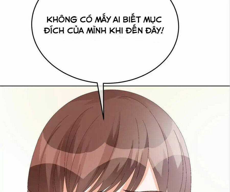 One Kiss A Day - Chapter 13 - Trang 24