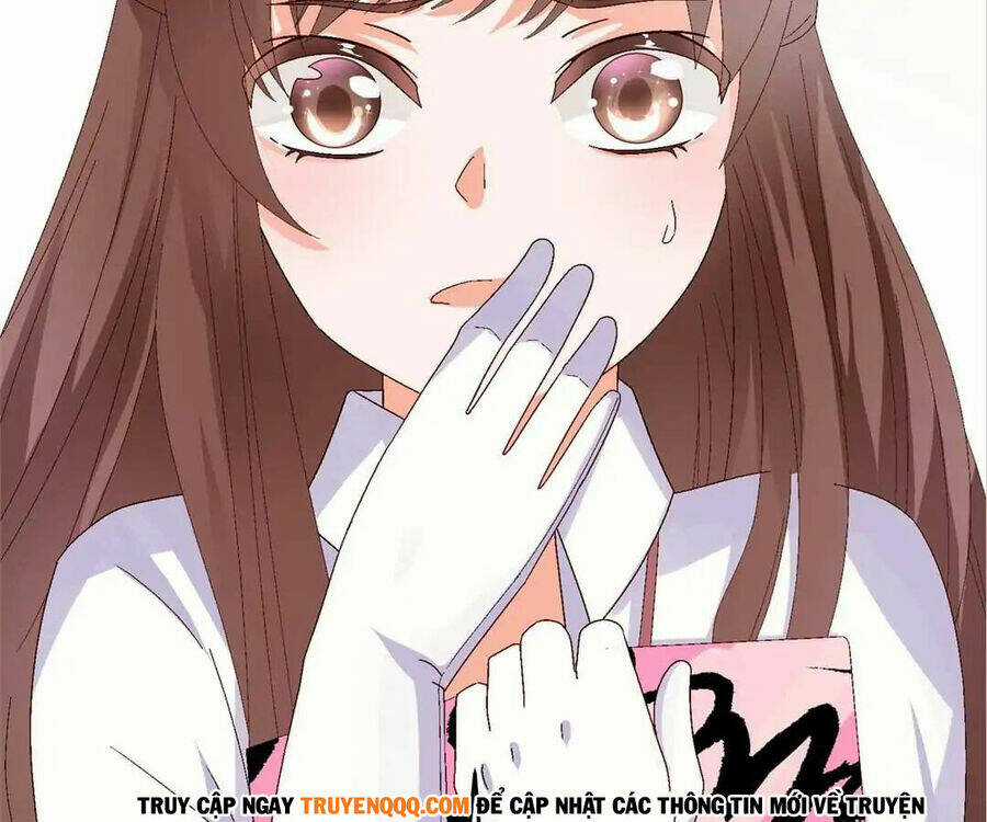 One Kiss A Day - Chapter 13 - Trang 25