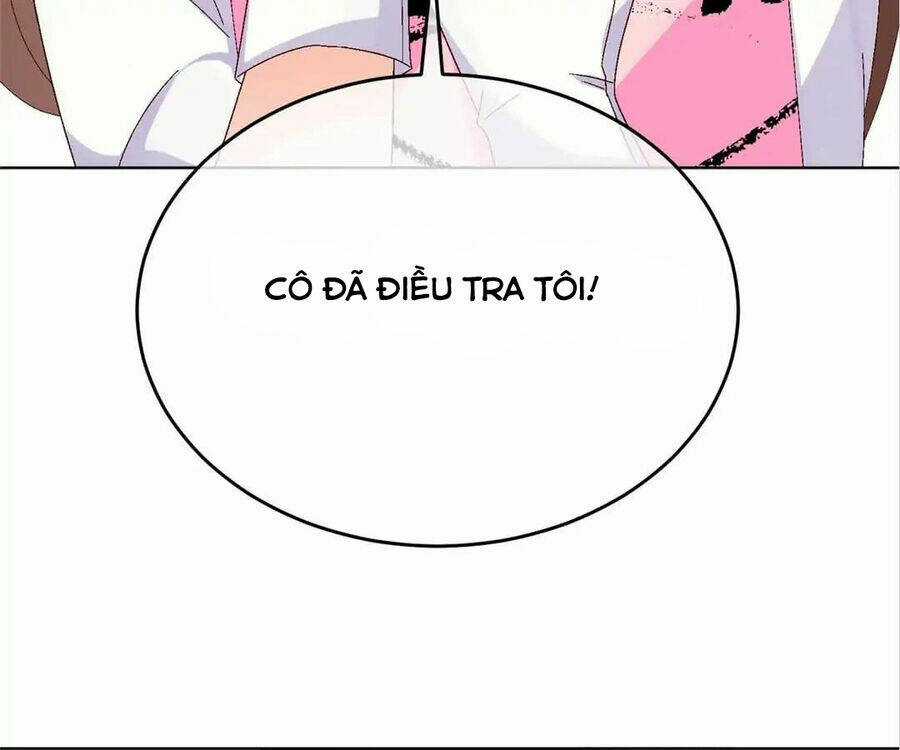 One Kiss A Day - Chapter 13 - Trang 26