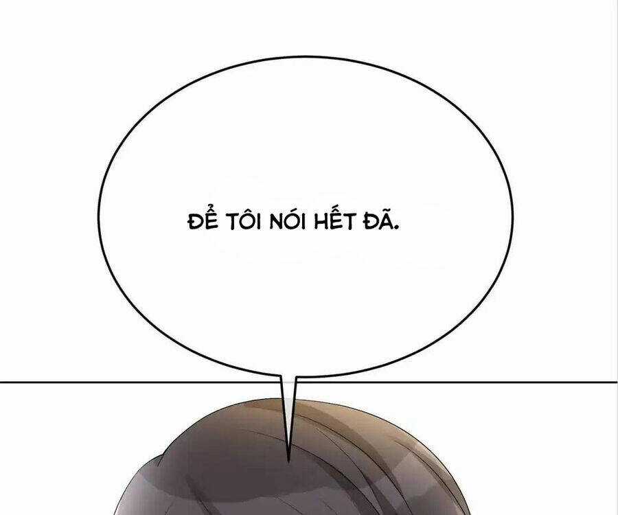 One Kiss A Day - Chapter 13 - Trang 29