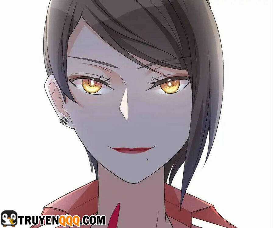 One Kiss A Day - Chapter 13 - Trang 30