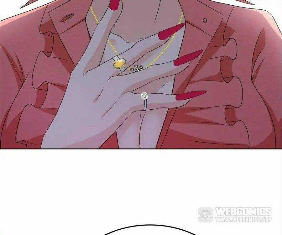 One Kiss A Day - Chapter 13 - Trang 31