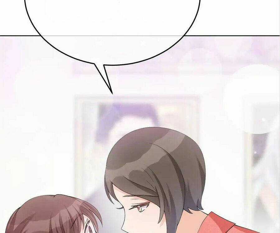 One Kiss A Day - Chapter 13 - Trang 33