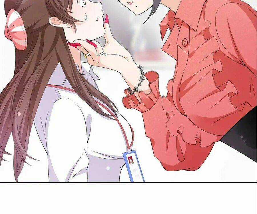 One Kiss A Day - Chapter 13 - Trang 34