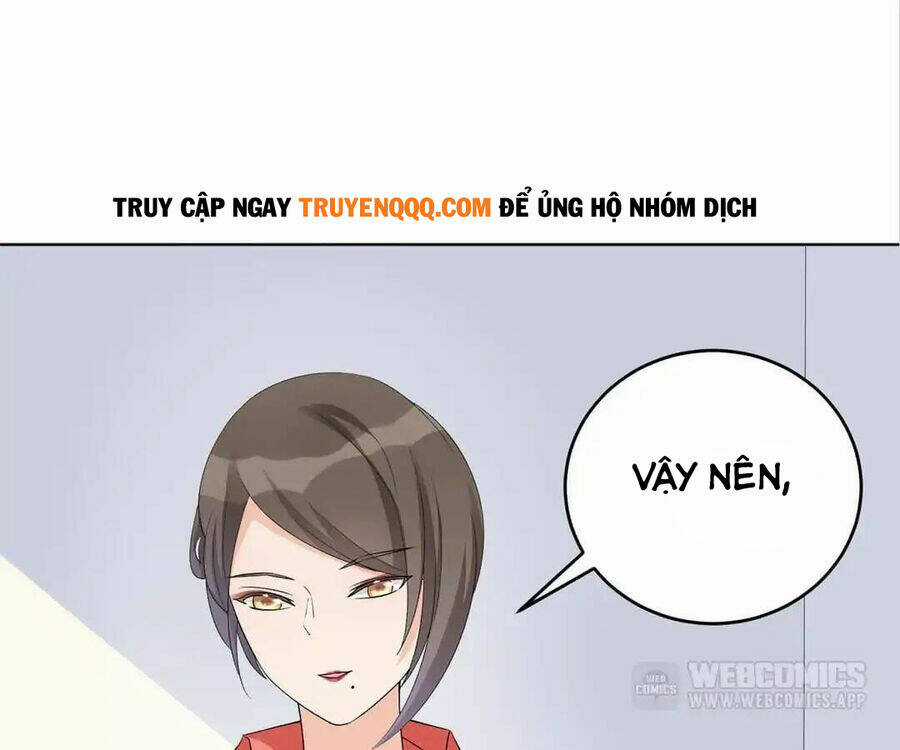 One Kiss A Day - Chapter 13 - Trang 35