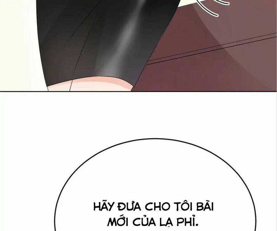 One Kiss A Day - Chapter 13 - Trang 37