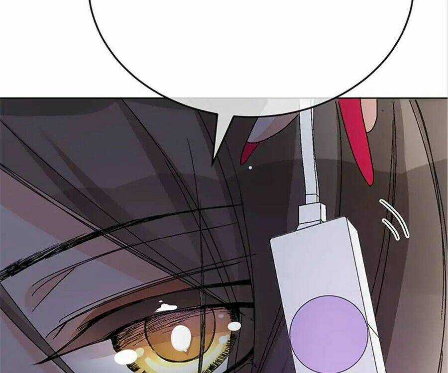 One Kiss A Day - Chapter 13 - Trang 38