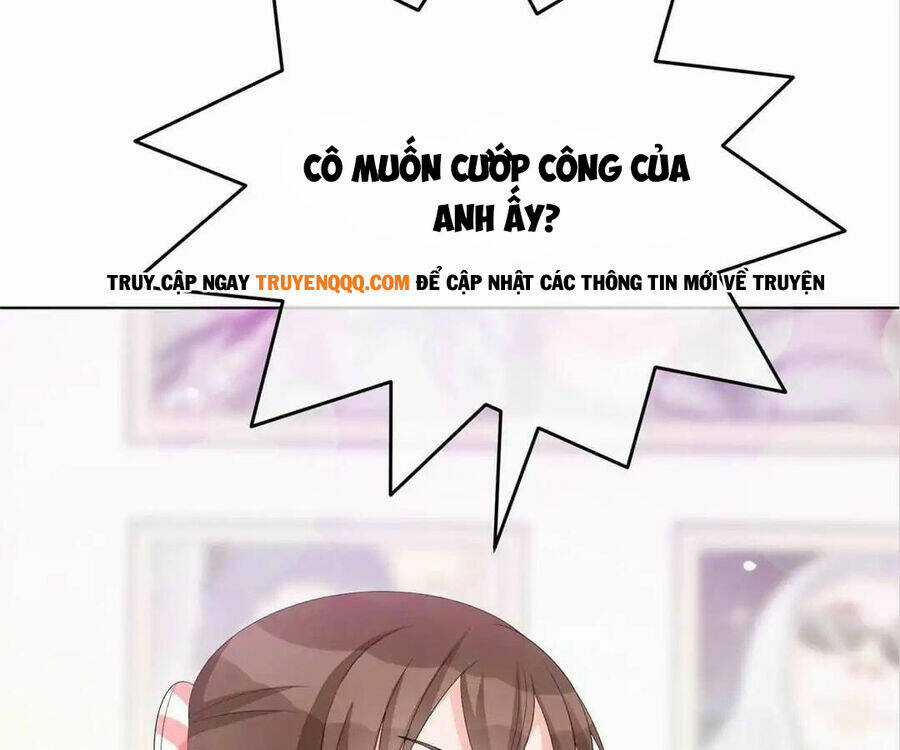 One Kiss A Day - Chapter 13 - Trang 40