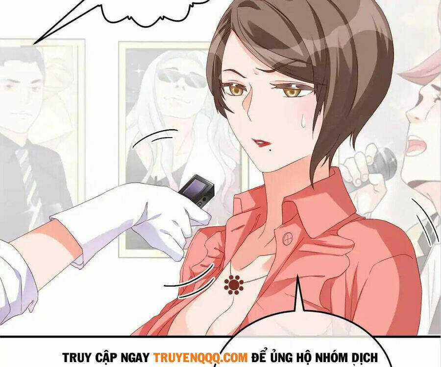 One Kiss A Day - Chapter 13 - Trang 5